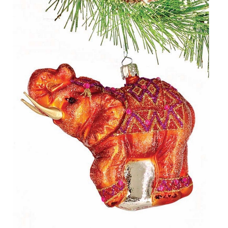 Heartfully Yours  Inch Duchess 1017 By The Ornament King