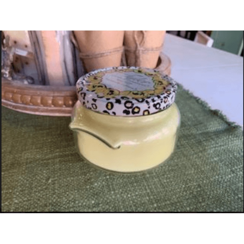 Limelight Tyler Candle 22oz