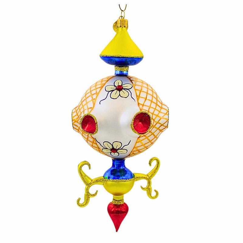 Mod Glow Eclipta 63475