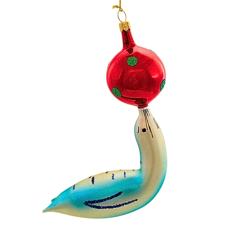 Sealy The Entertainer 64435