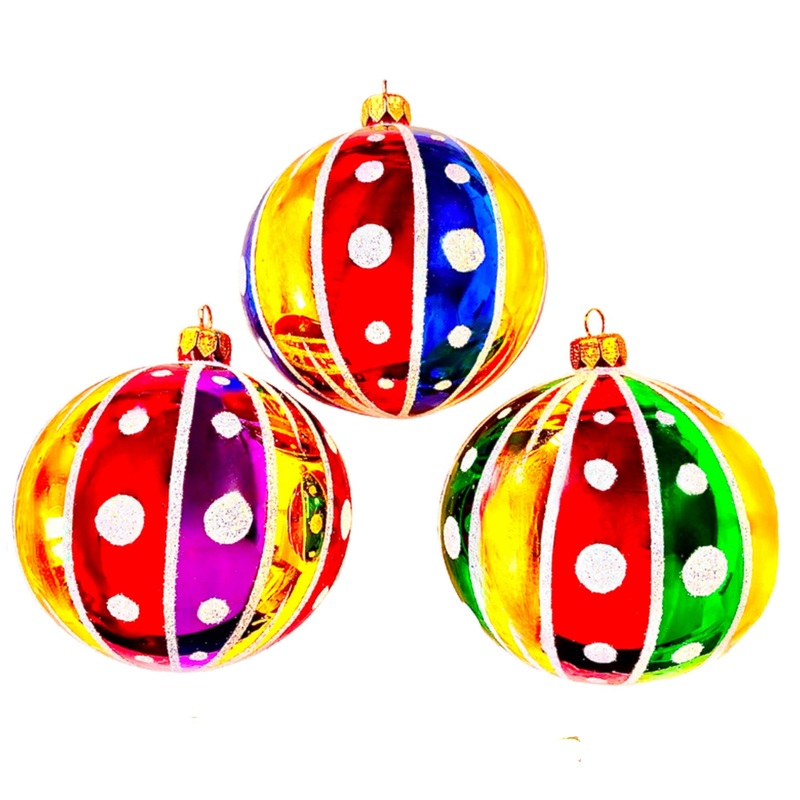 (Parent-47008) Ringling Days