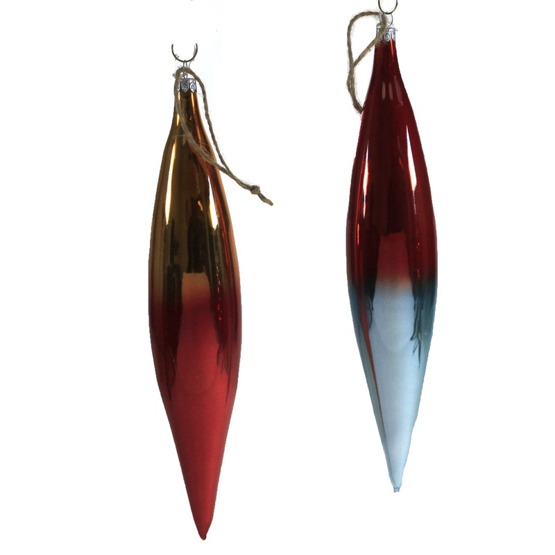 10" Drop / Spindle Set / 2 Parent-Go2788b