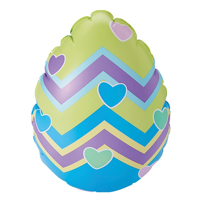 Fortnite Hardboiled Back Bling