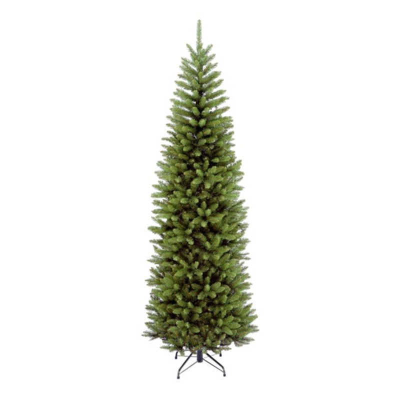 6.5ft Kingswood Fir Christmas Tree