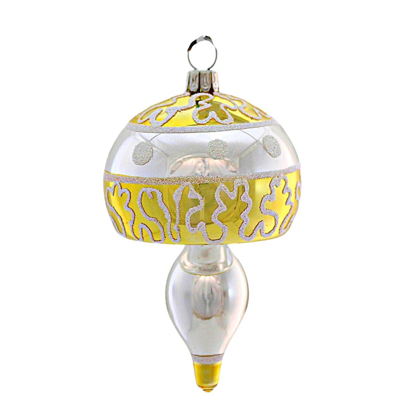 1920'S Laucha Parent-22555