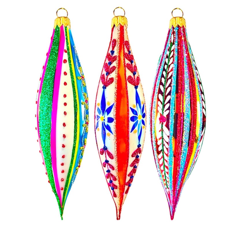 (Parent-42029) Candy Drops