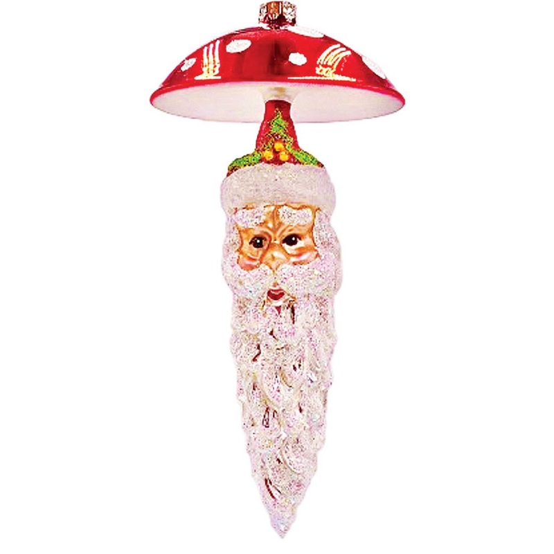 Woodland Charmer Single Digit Edition Number 60403