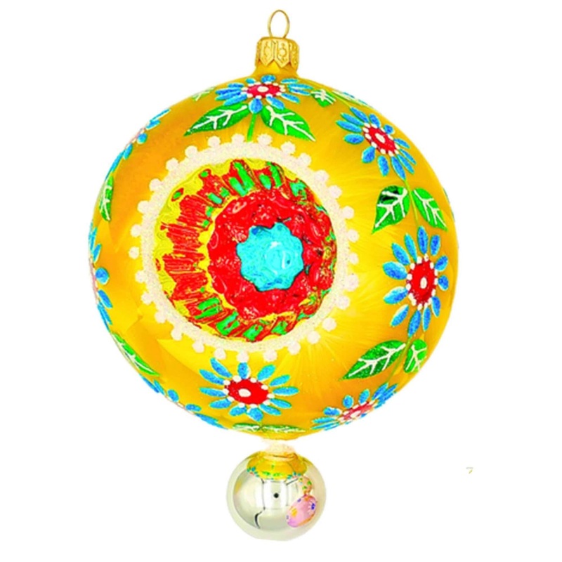 (63962) Pre-Order Doris Deluxe A