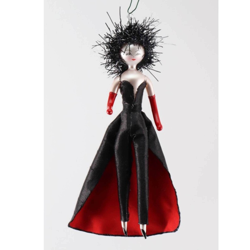 Zara Blaze Chic Pre-Order 64078