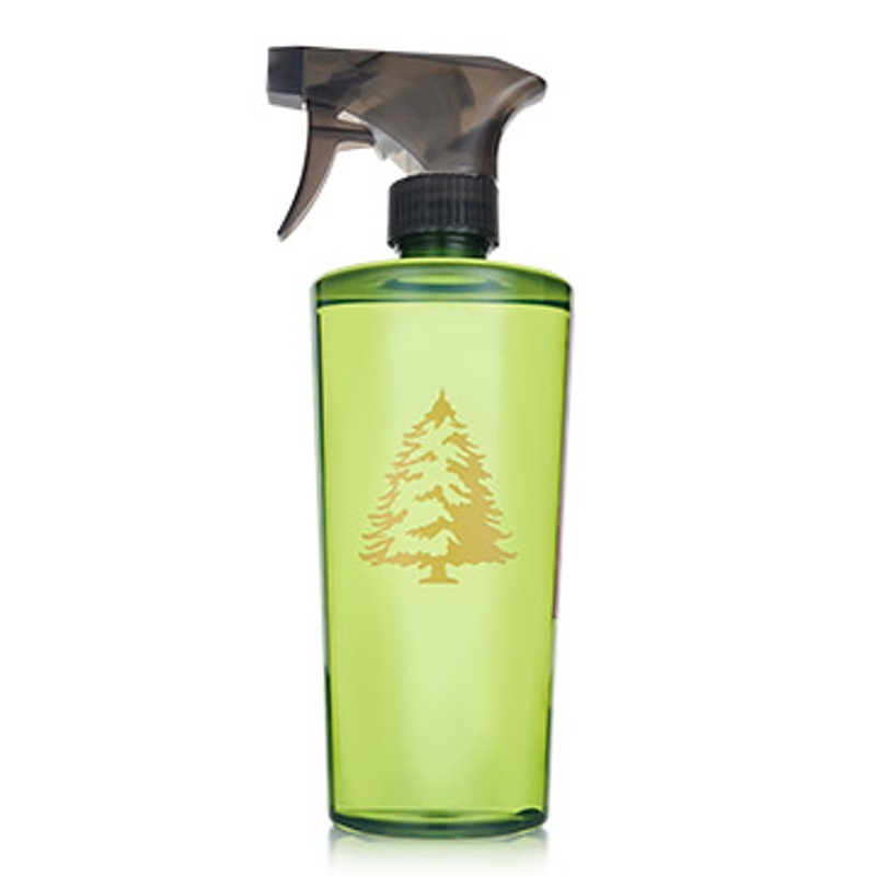 Thymes Frasier Fir All Purpose Cleaner 16 oz