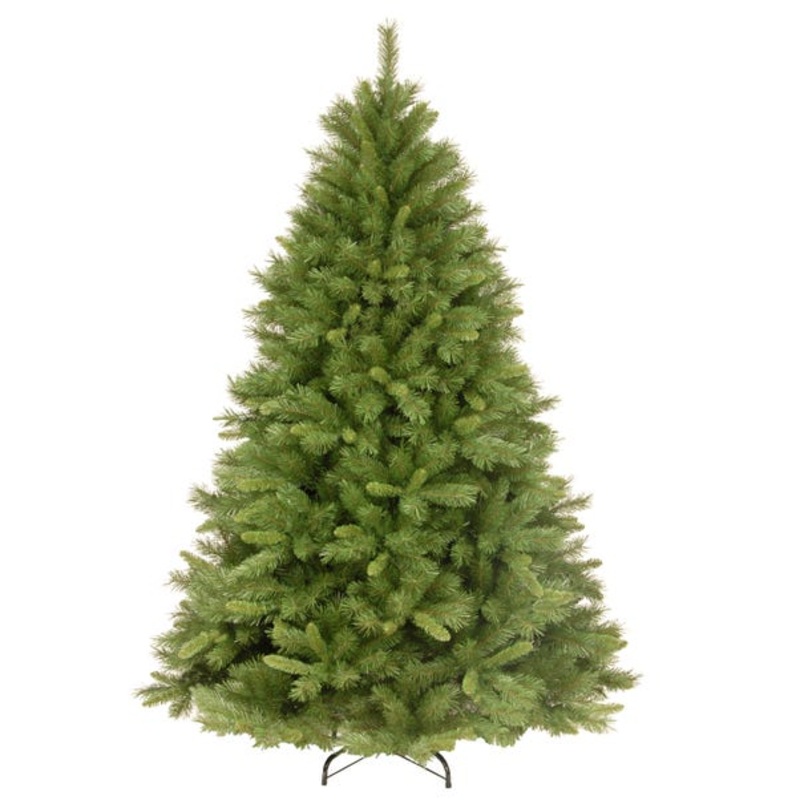 6.5ft Winchester Pine Christmas Tree