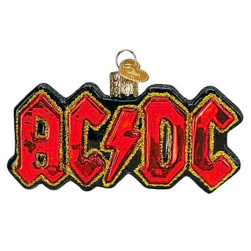 Ac/Dc 62433