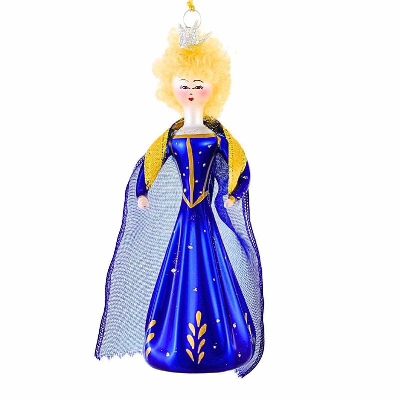 Your Royal Highness 64703