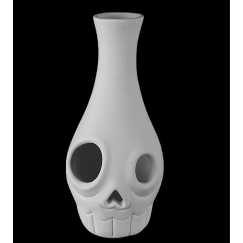 Burnie Bones Chiminea