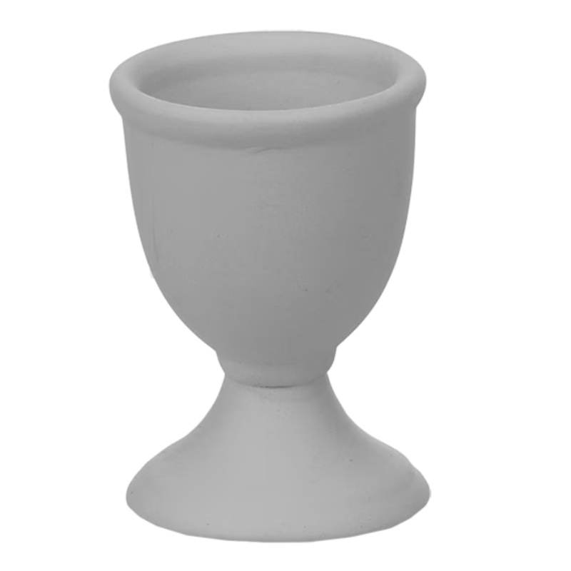 3 " Egg Cup