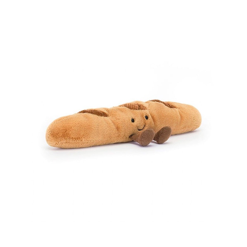 Amuseables Baguette