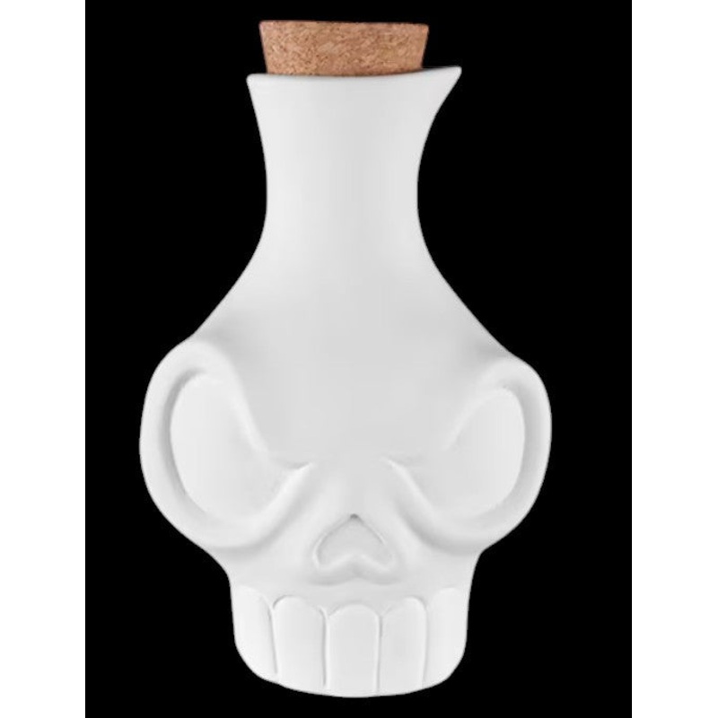 Spooky Spirits Decanter