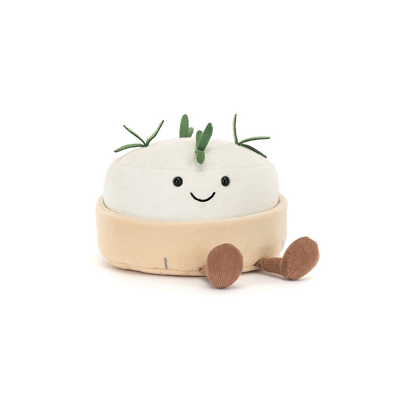 Amuseables Camembert