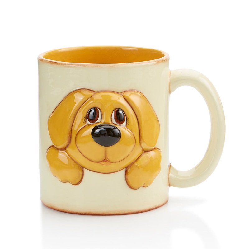 Dog Animug