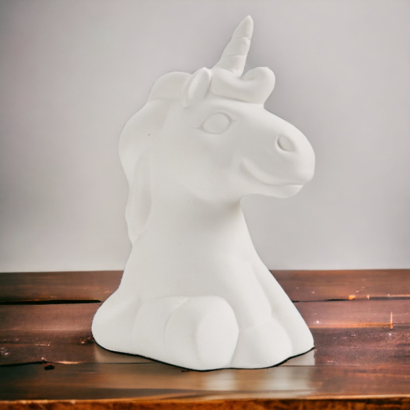 Unicorn Party Animal