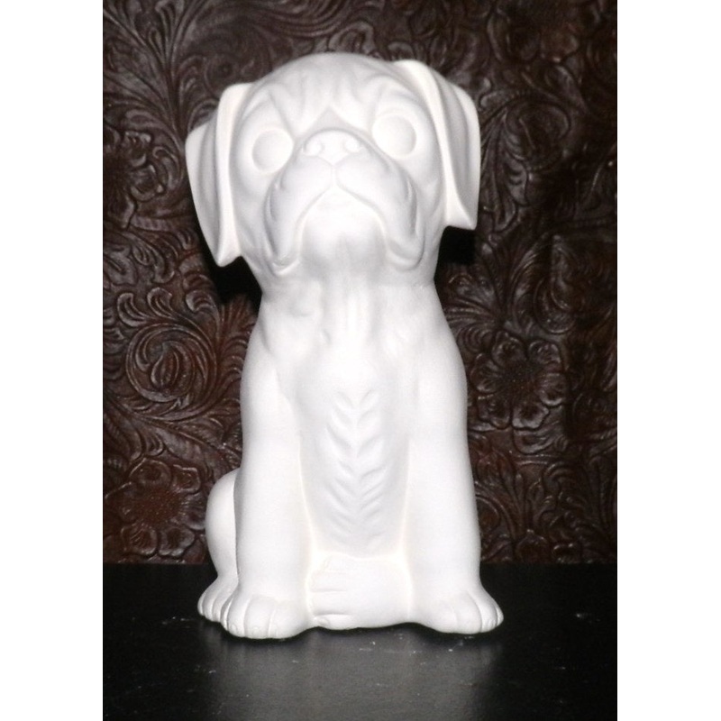 BUTCH the Bull Dog Bulldog Puppy