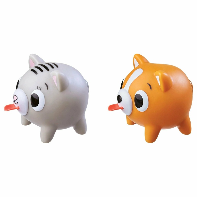 Cat/Dog Bleeper Assortment